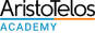 AristoTelos Academy
